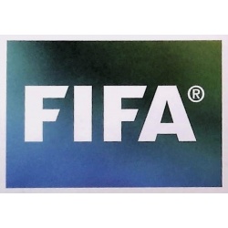 FIFA Logo 2