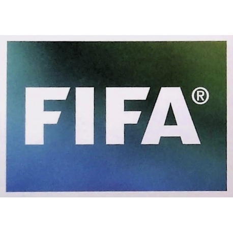 FIFA Logo 2