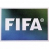 Venta Online FIFA Logo Stickers Fifa 365 2026