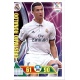 Cristiano Ronaldo Real Madrid 227 Cristiano Ronaldo