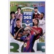 FIFA 365 Cover 3