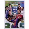 Comprar Cromos FIFA 365 Cover Cromos Panini Fifa 365 2026