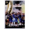 Venta Cromos Chelsea - Winners 1 FIFA Club World Cup 2025 Panini FIFA 365 2026