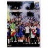 Venta Cromos Online Chelsea - Winners 2 FIFA Club World Cup 2025 Cromos Panini Fifa 365 2026