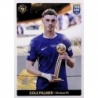 Cromos Online Cole Palmer - Golden Ball FIFA Club World Cup 2025 Panini Fifa 365 Cromos 2026