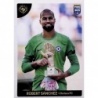 Comprar Cromos Robert Sánchez - Golden Glove FIFA Club World Cup 2025 Fifa 365 2026 Colección