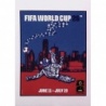 Comprar Cromos Poster Dallas FIFA World Cup 26 - Host City Poster Stickers Fifa 365 2026