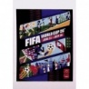 Venta Cromos Online Poster Kansas City FIFA World Cup 26 - Host City Poster Panini FIFA 365 2026
