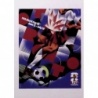 Venta Cromos Poster Toronto FIFA World Cup 26 - Host City Poster Panini FIFA 365 2026