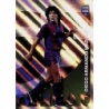 Venta Cromos Diego Armando Maradona Head to Head - Legacy Battle Cromos Panini Fifa 365 2026