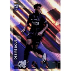 Désiré Doué Legacy Battle 29