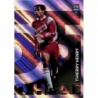 Comprar Online Thierry Henry Head to Head - Legacy Battle Stickers Fifa 365 2026