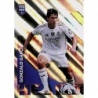 Venta Online Gonzalo García Head to Head - Legacy Battle Panini FIFA 365 2026