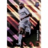 Comprar Cromos Ronaldo Head to Head - Legacy Battle Cromos Panini Fifa 365 2026