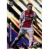 Venta Online Kenneth Taylor Head to Head - Legacy Battle Cromos Panini Fifa 365 2026
