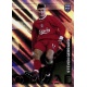 Steven Gerrard Legacy Battle 34