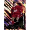 Comprar Cromos Steven Gerrard Head to Head - Legacy Battle Stickers Fifa 365 2026