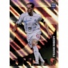Comprar Online Franck Ribéry Head to Head - Legacy Battle Fifa 365 2026 Colección