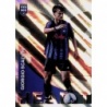Comprar Online Giorgio Scalvini Head to Head - Legacy Battle Fifa 365 2026 Colección