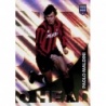 Cromos Online Paolo Maldini Head to Head - Legacy Battle Panini FIFA 365 2026