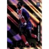 Comprar Cromos George Weah Head to Head - Legacy Battle Panini FIFA 365 2026