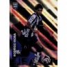 Comprar Online Rodrigo Mora Head to Head - Legacy Battle Cromos Panini Fifa 365 2026