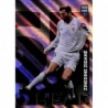 Comprar Online Zinédine Zidane Head to Head - Legacy Battle Fifa 365 2026 Colección