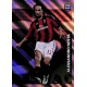 Alessandro Nesta Legacy Battle 44