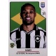 Kaio Botafogo 46