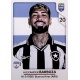 Alexander Barboza Botafogo 47
