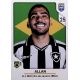 Allan Botafogo 51
