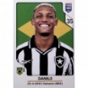 Venta Cromos Danilo Botafogo Panini Fifa 365 Cromos 2026
