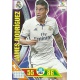 James Rodríguez Real Madrid 232 Adrenalyn XL La Liga 2016-17