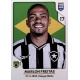 Marlon Freitas Botafogo 53