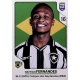 Nathan Fernandes Botafogo 56