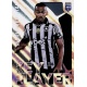 Marlon Freitas Key Player Botafogo 57
