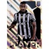 Venta Cromos Marlon Freitas Key Player Botafogo Panini FIFA 365 2026