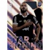 Venta Online Arthur Cabral Star Signing Botafogo Fifa 365 2026 Colección