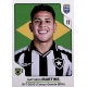 Matheus Martins Botafogo 60