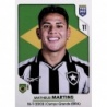 Comprar Online Matheus Martins Botafogo Fifa 365 2026 Colección