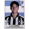 Comprar Online Joaquín Correa Botafogo Panini FIFA 365 2026