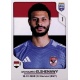 Mohamed El Shenawy Al Ahly SC 63