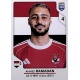 Ahmed Ramadan Al Ahly SC 64