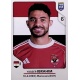 Yasser Ibrahim Al Ahly SC 65