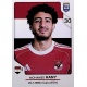 Mohamed Hany Al Ahly SC 67