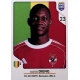 Aliou Dieng Al Ahly SC 68