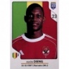 Comprar Cromos Aliou Dieng Al Ahly SC Panini FIFA 365 2026