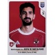 Mohamed Ali Ben Romdhane Al Ahly SC 69