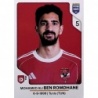 Oferta Online Mohamed Ali Ben Romdhane Al Ahly SC Fifa 365 2026 Colección
