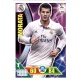 Morata Real Madrid 234 Adrenalyn XL La Liga 2016-17
